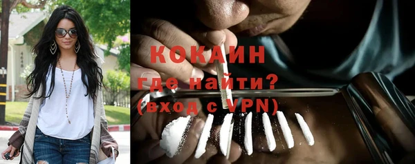 мескалин Бородино
