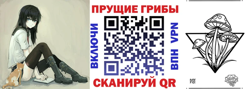 Галлюциногенные грибы MAGIC MUSHROOMS  Гремячинск 